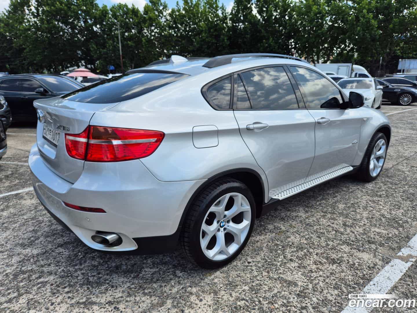 X6 BMW 2012.3-OUTER-004