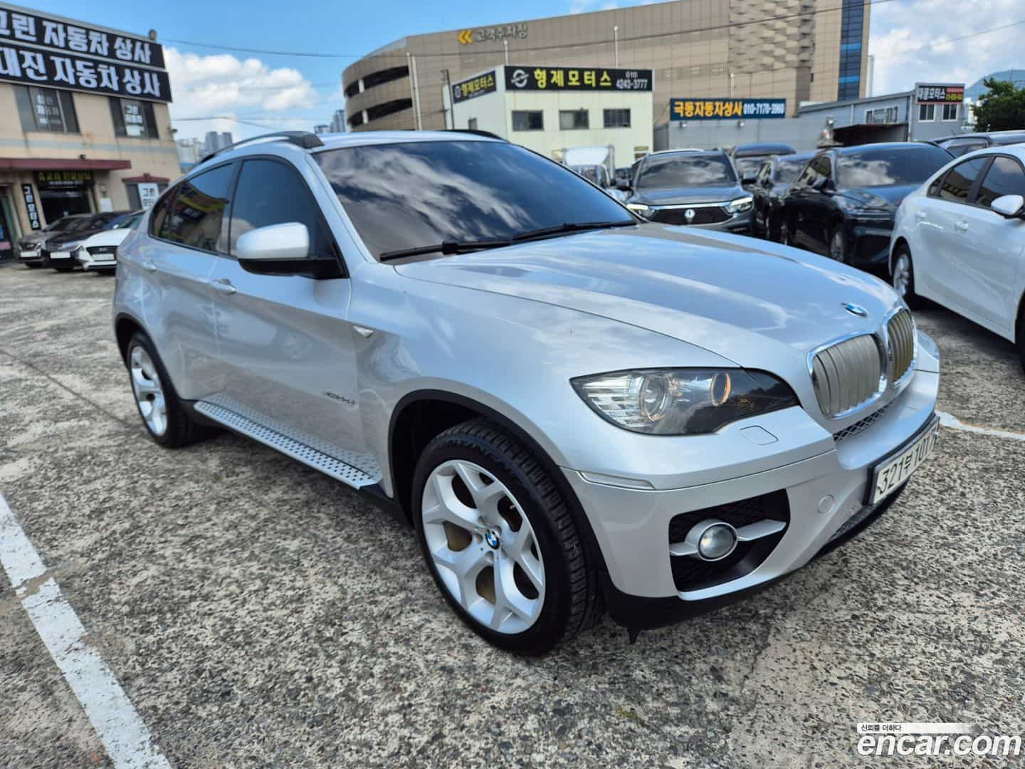 X6 BMW 2012.3-OUTER-005