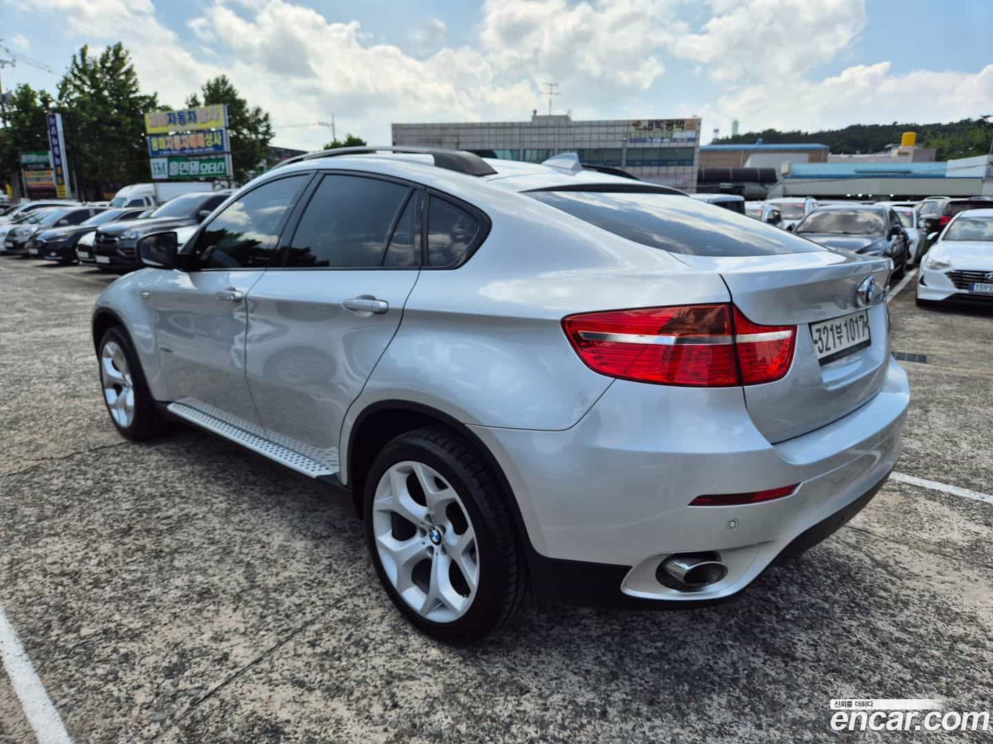 X6 BMW 2012.3-OUTER-006