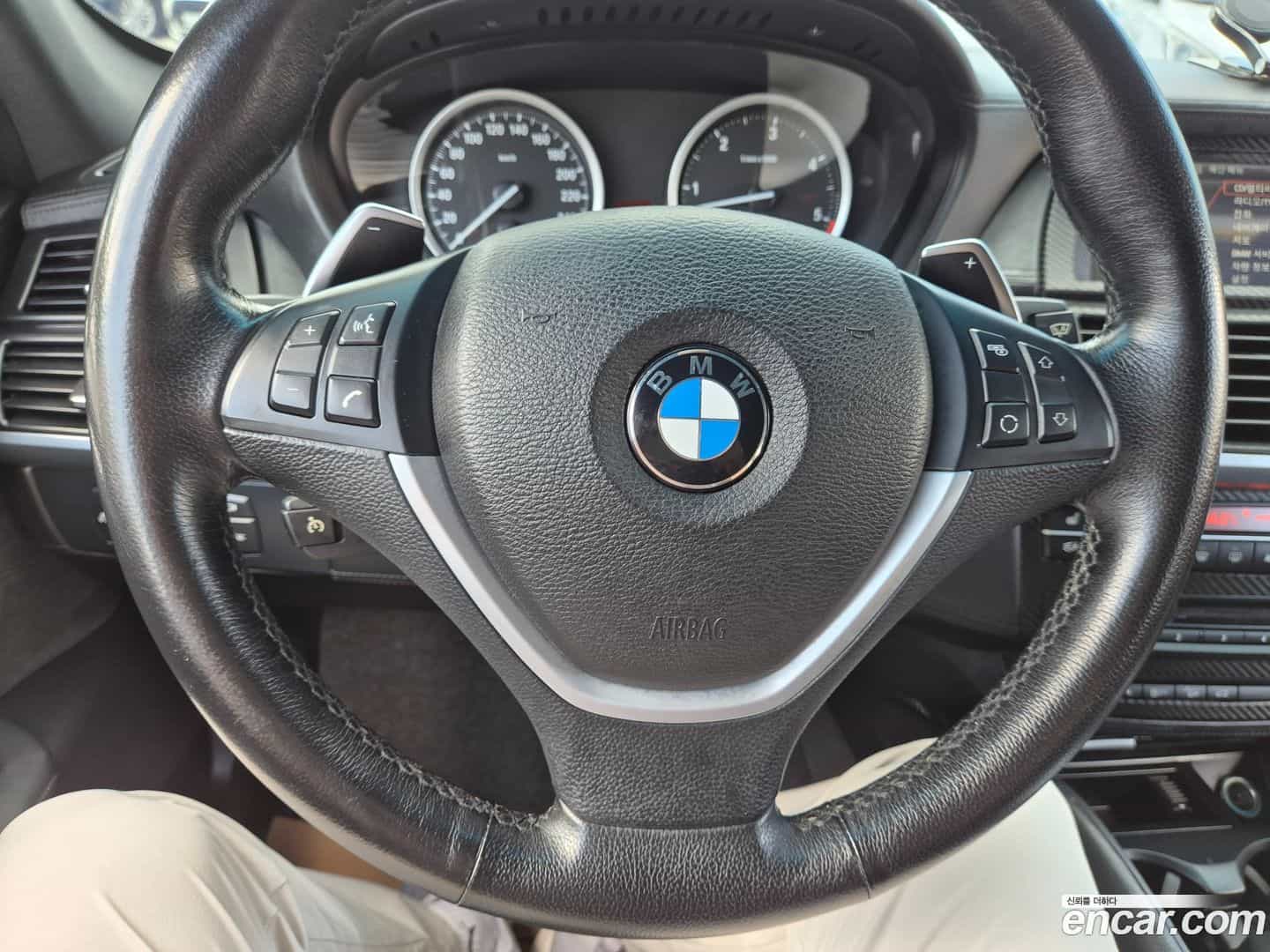 X6 BMW 2012.3-OPTION-015