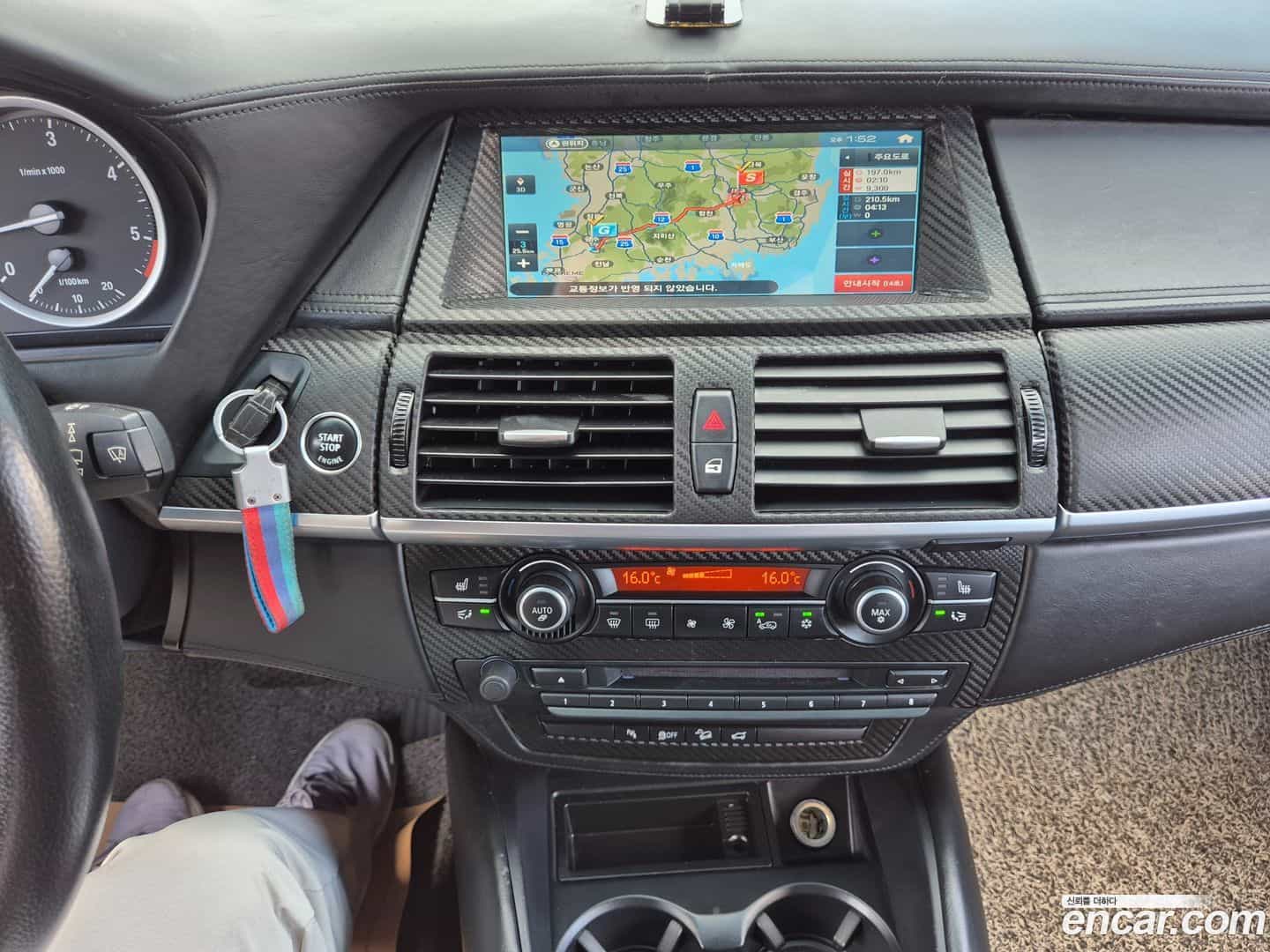 X6 BMW 2012.3-OPTION-016