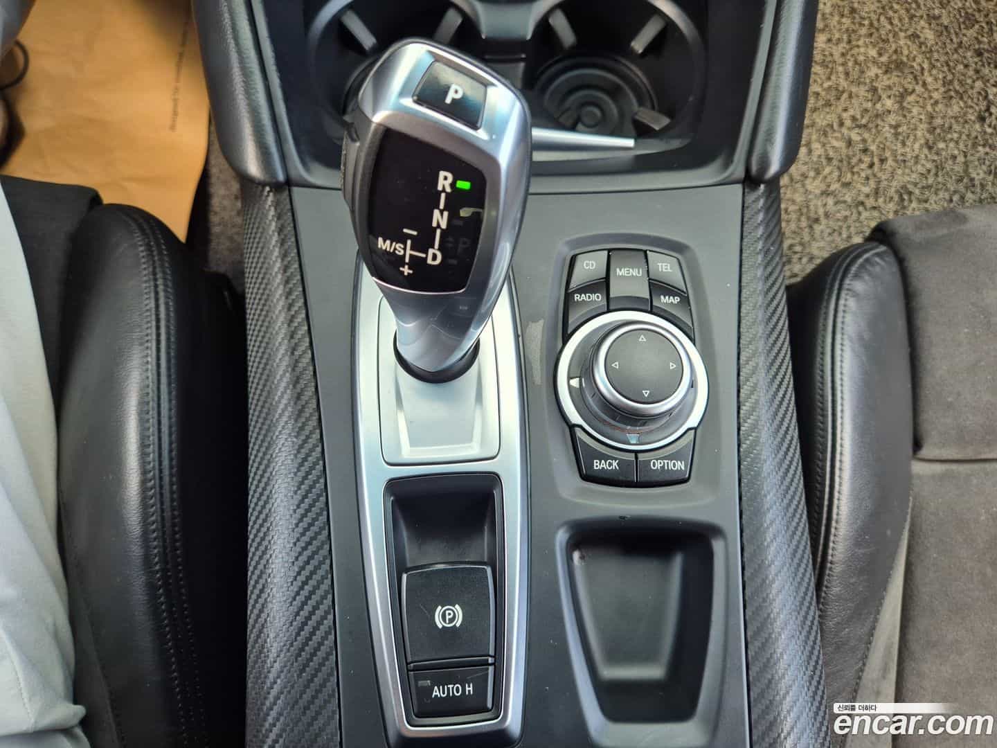 X6 BMW 2012.3-OPTION-017