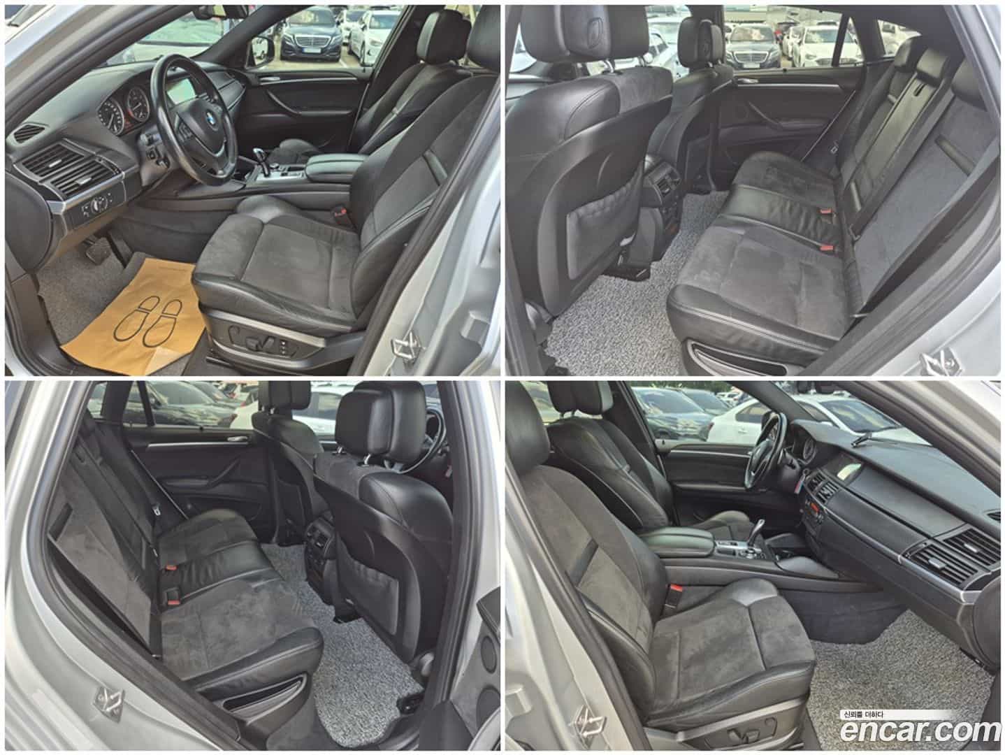 X6 BMW 2012.3-OPTION-018