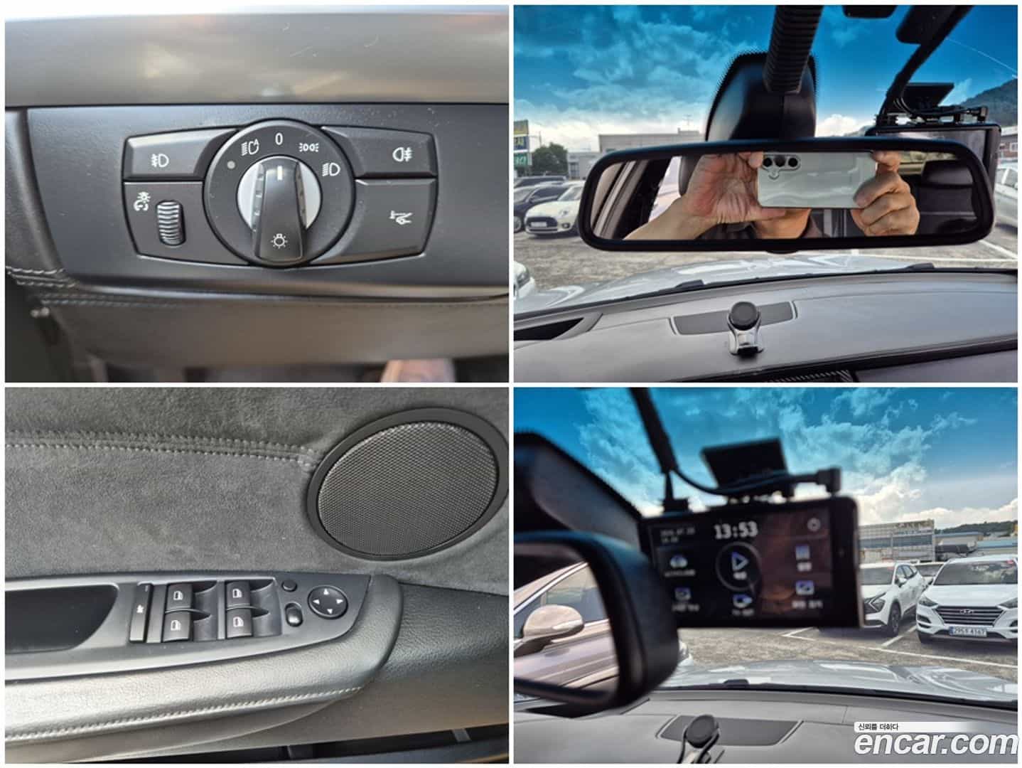 X6 BMW 2012.3-OPTION-021
