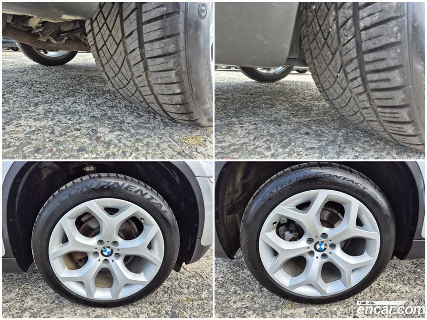 X6 BMW 2012.3-OPTION-022