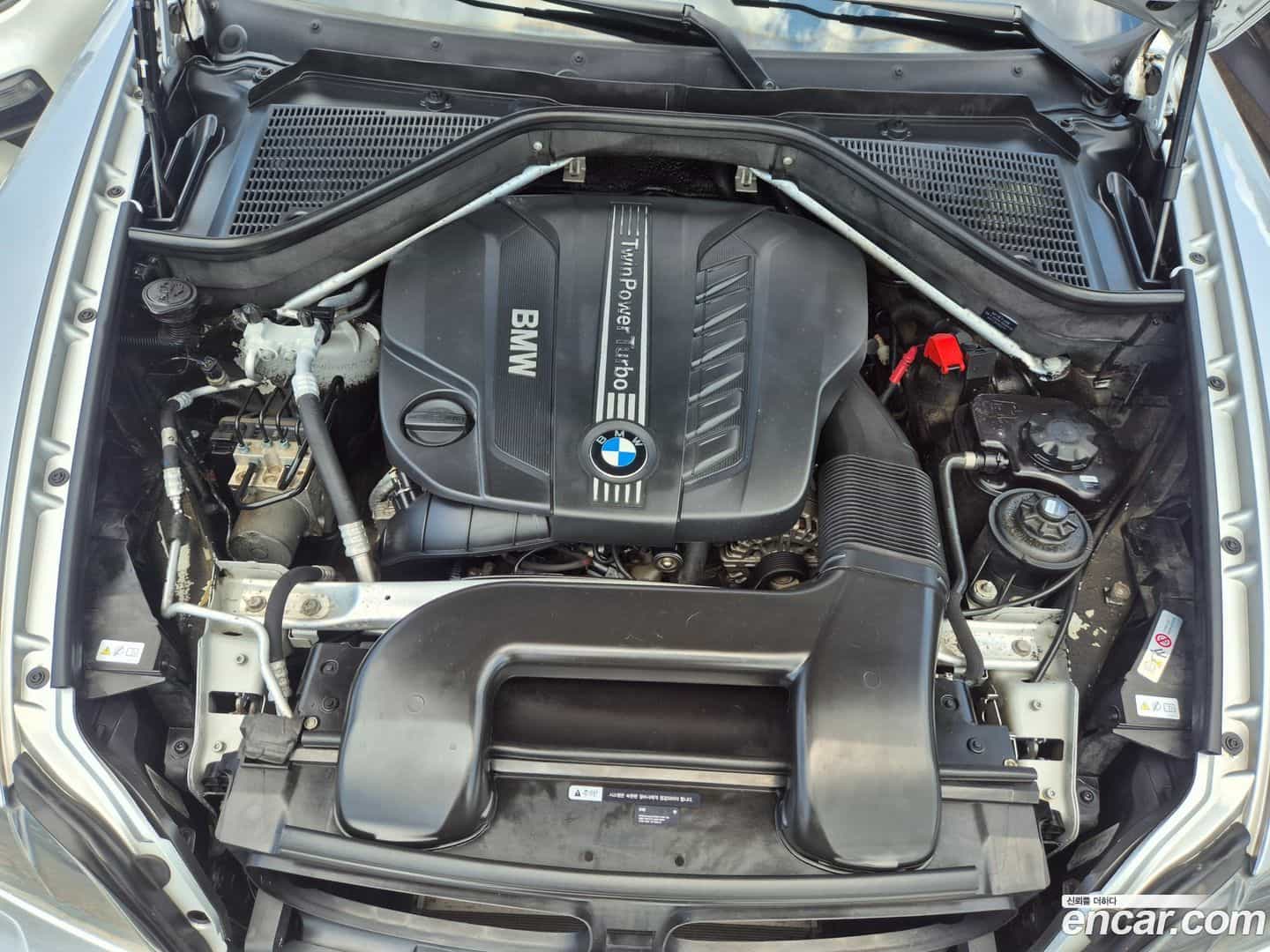 X6 BMW 2012.3-OPTION-023