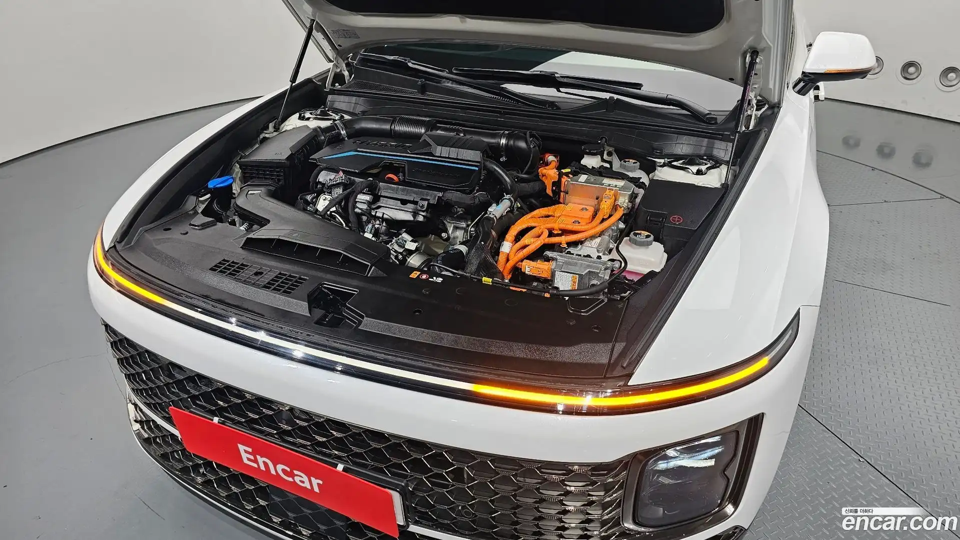 Grandeur Hyundai 2024.0-OUTER-006