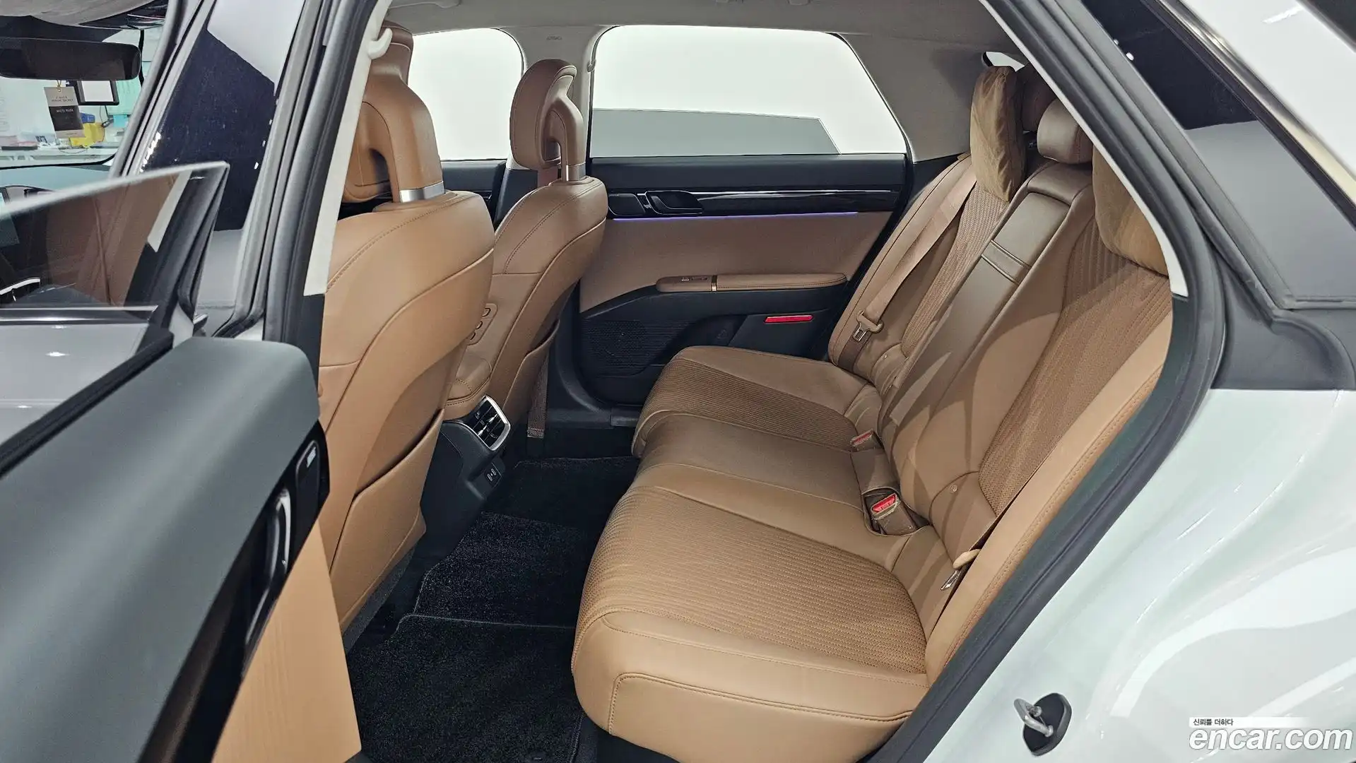 Grandeur Hyundai 2024.0-OPTION-016