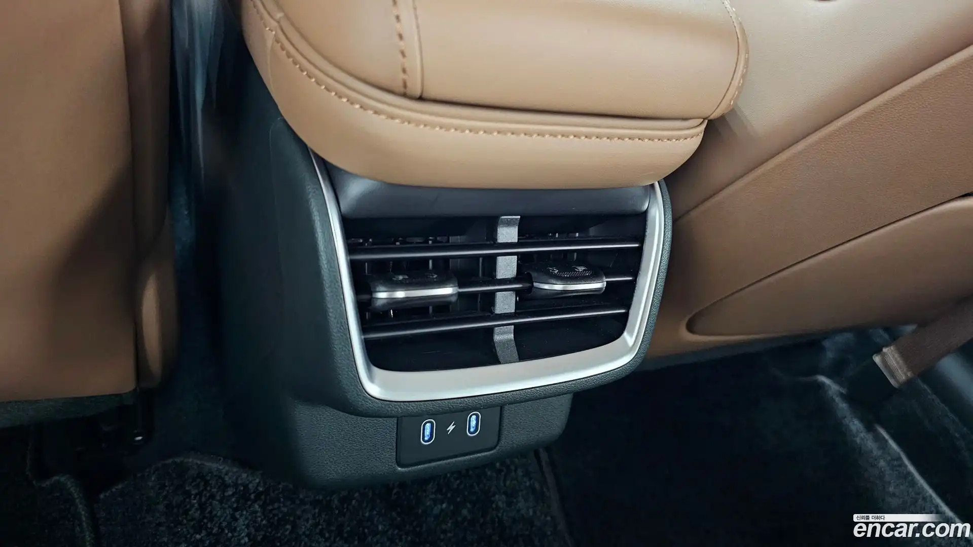Grandeur Hyundai 2024.0-OPTION-023