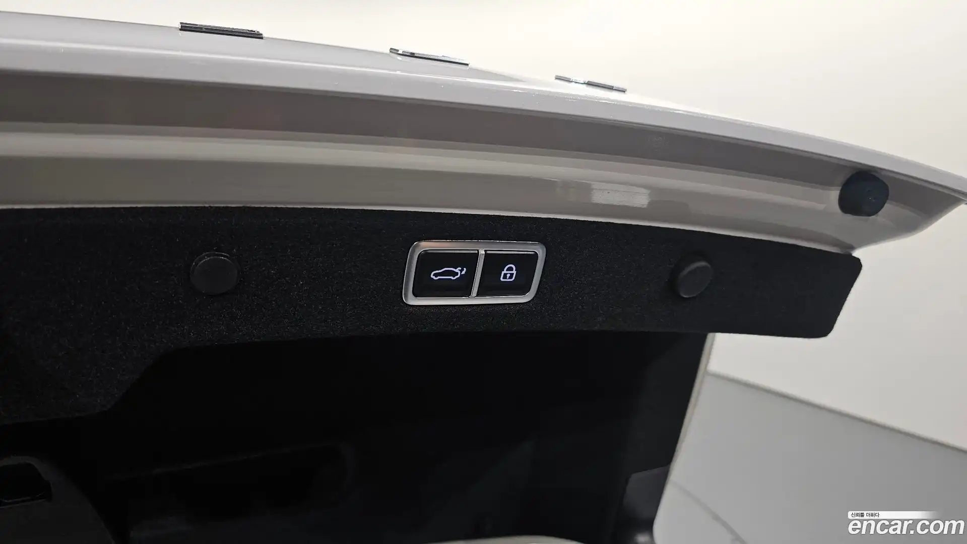 Grandeur Hyundai 2024.0-OPTION-024