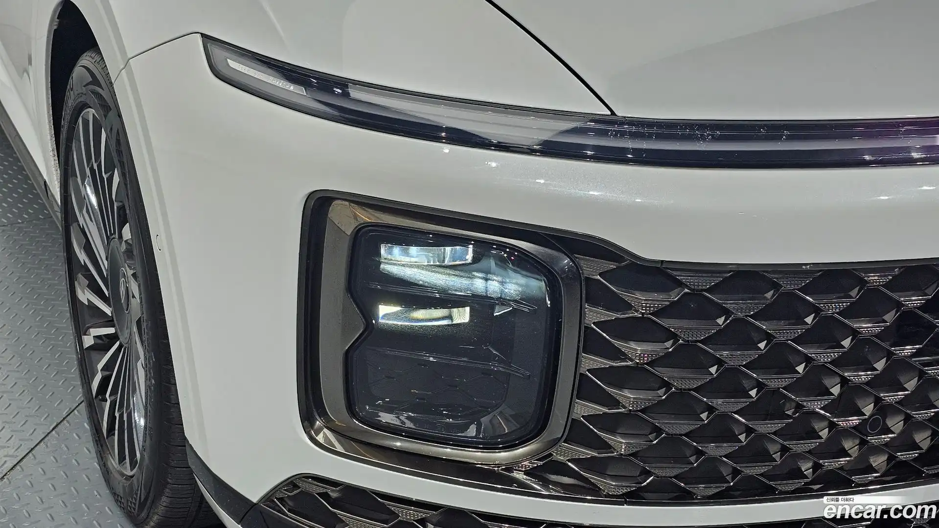 Grandeur Hyundai 2024.0-OUTER-032