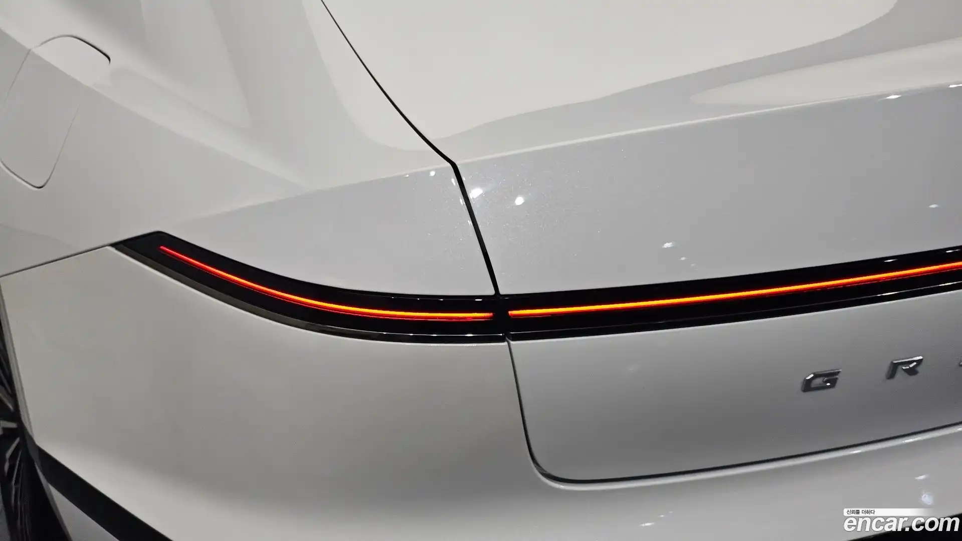 Grandeur Hyundai 2024.0-OUTER-033