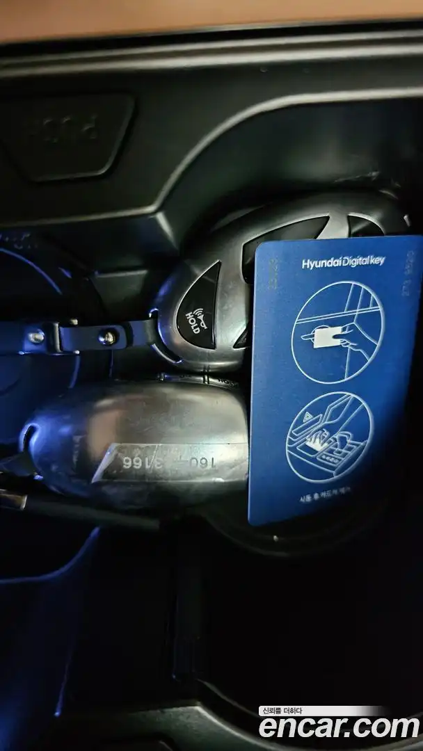 Grandeur Hyundai 2024.0-OPTION-048