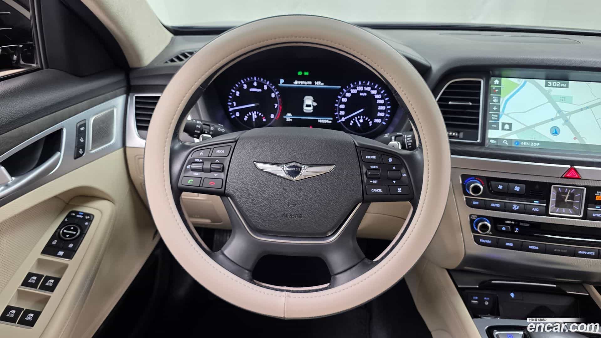 G80 Genesis 2017.1-OPTION-017