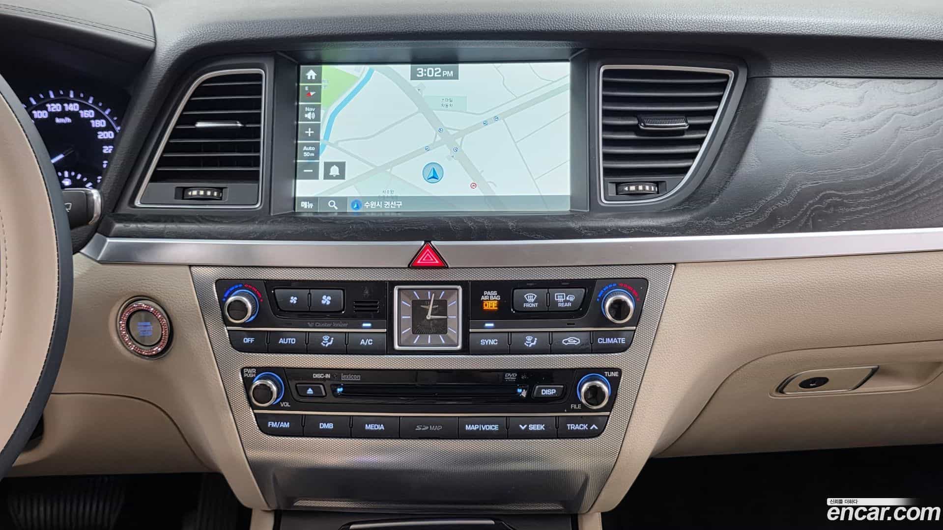 G80 Genesis 2017.1-OPTION-018