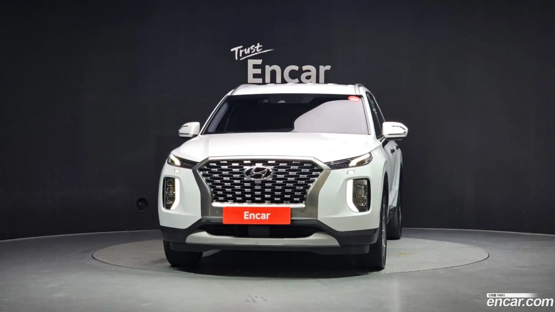 Palisade Hyundai 2022.2-OUTER-003