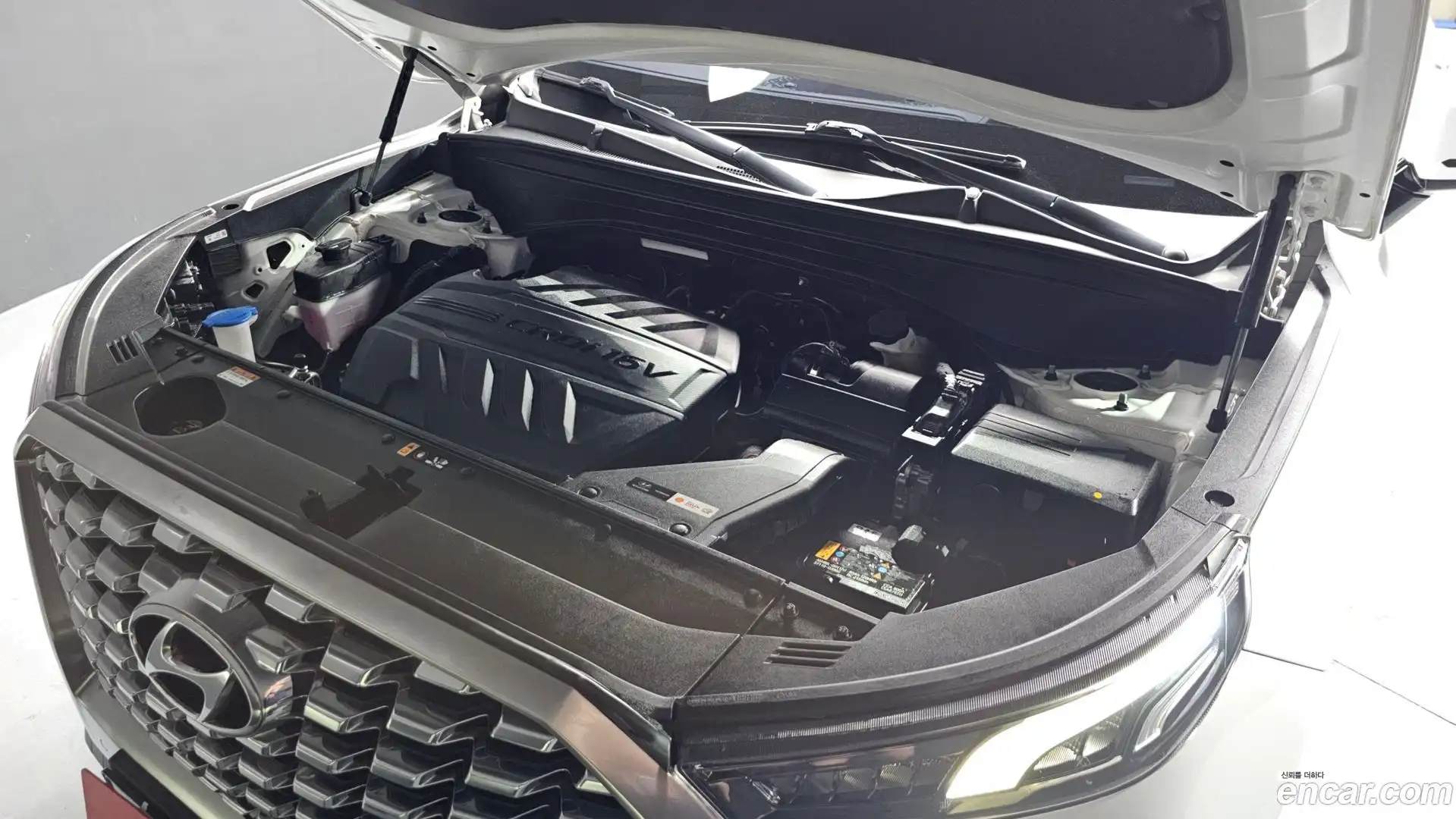 Palisade Hyundai 2022.2-OUTER-006