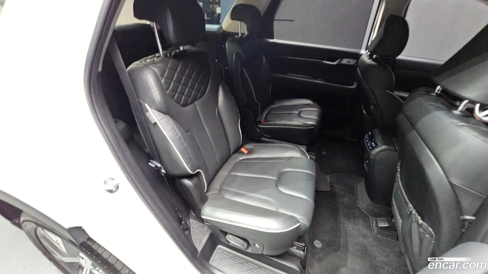 Palisade Hyundai 2022.2-OPTION-015