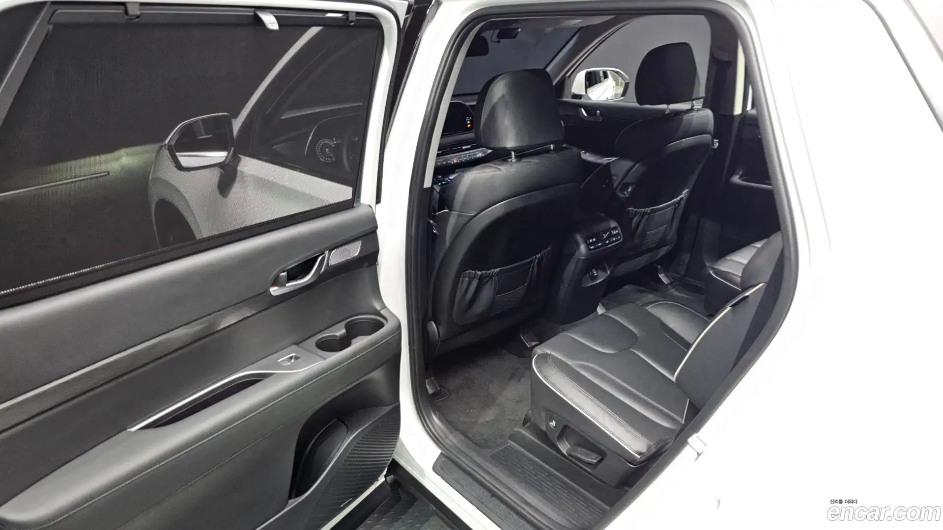 Palisade Hyundai 2022.2-OPTION-020