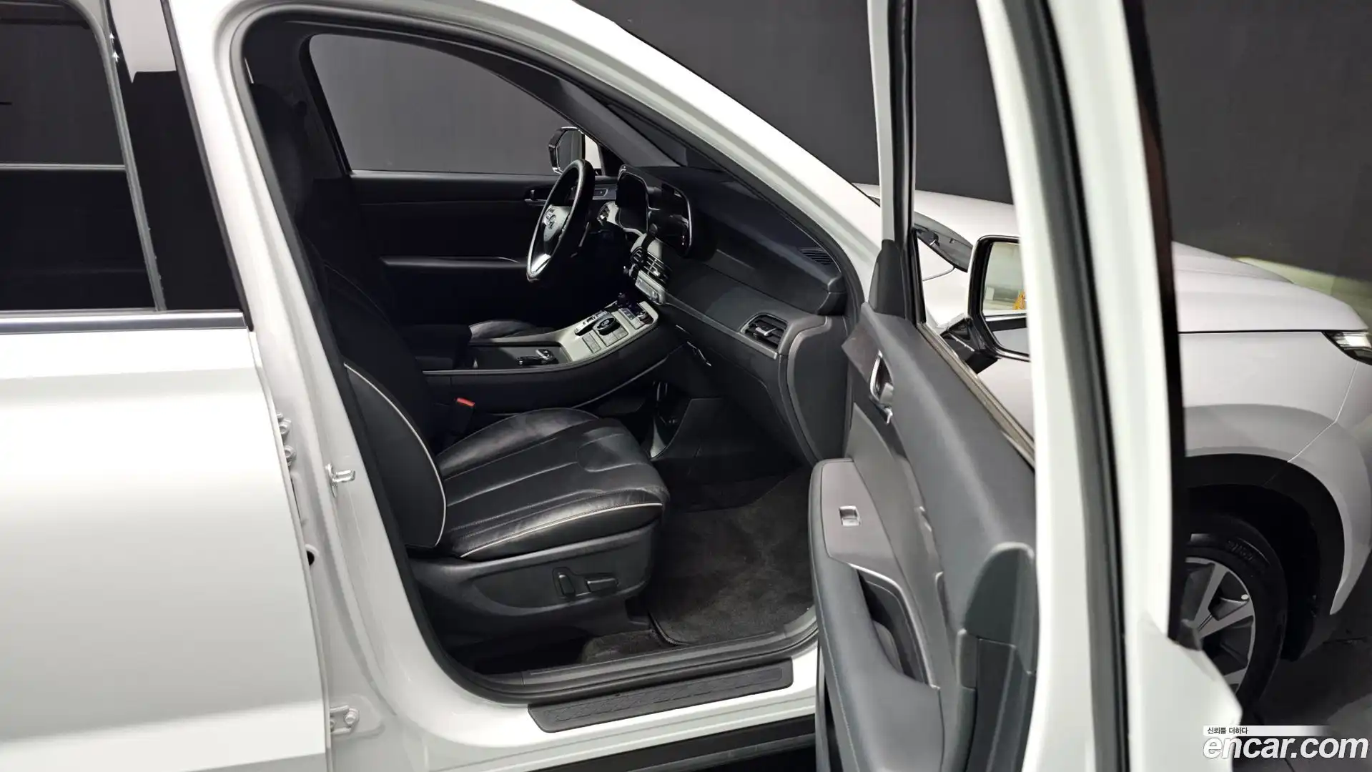 Palisade Hyundai 2022.2-OPTION-021