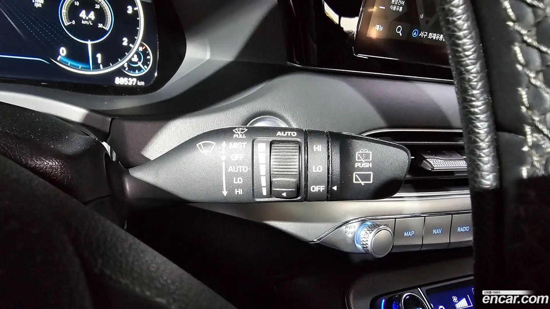 Palisade Hyundai 2022.2-OPTION-024