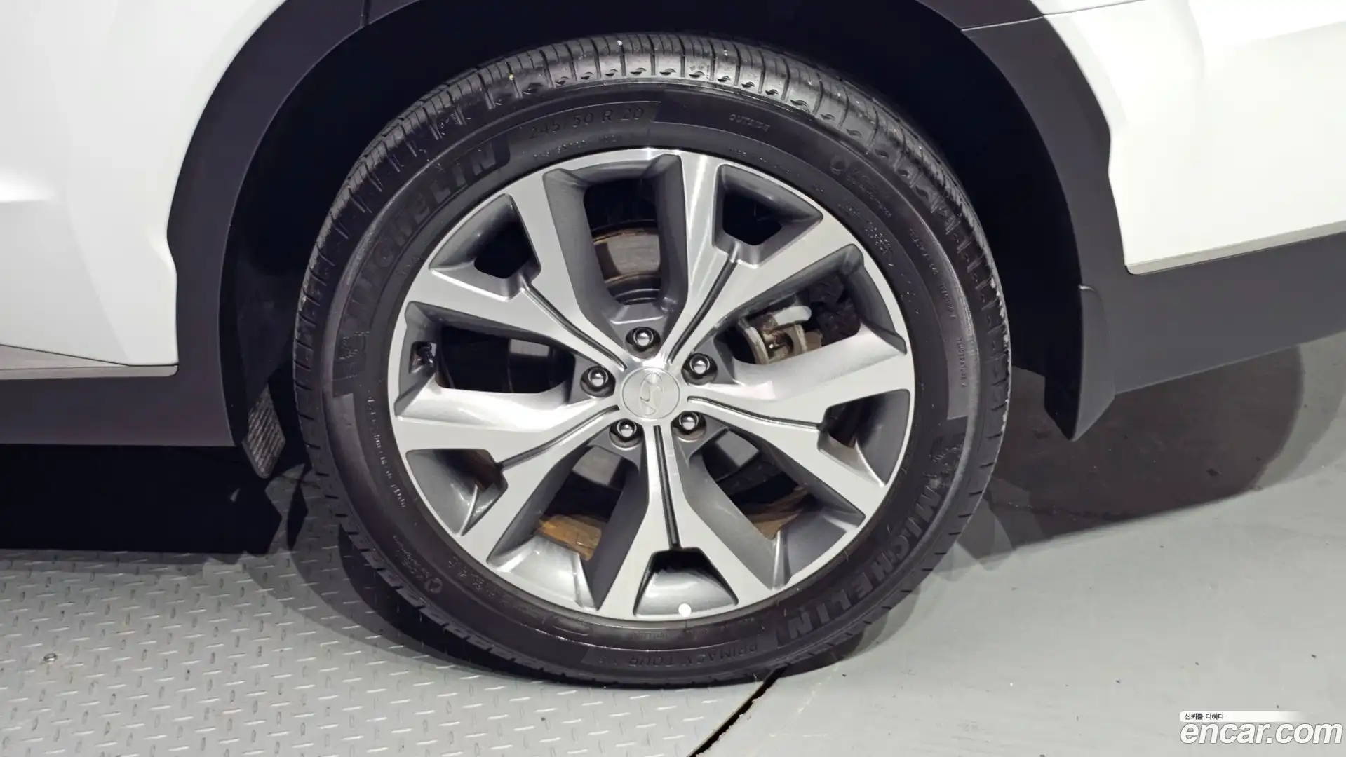 Palisade Hyundai 2022.2-OUTER-031