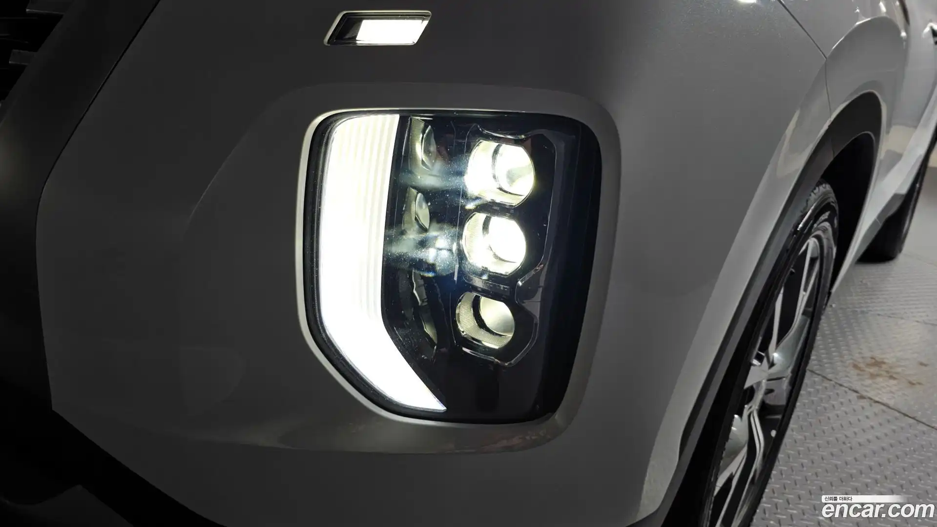 Palisade Hyundai 2022.2-OUTER-032