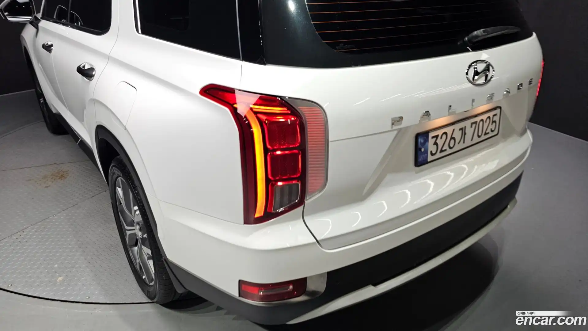 Palisade Hyundai 2022.2-OUTER-033