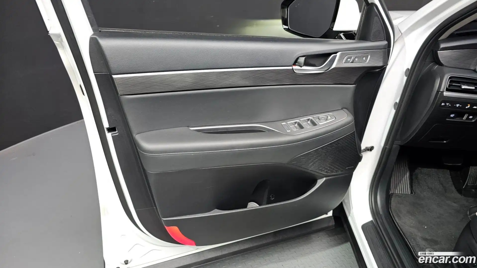Palisade Hyundai 2022.2-INNER-034