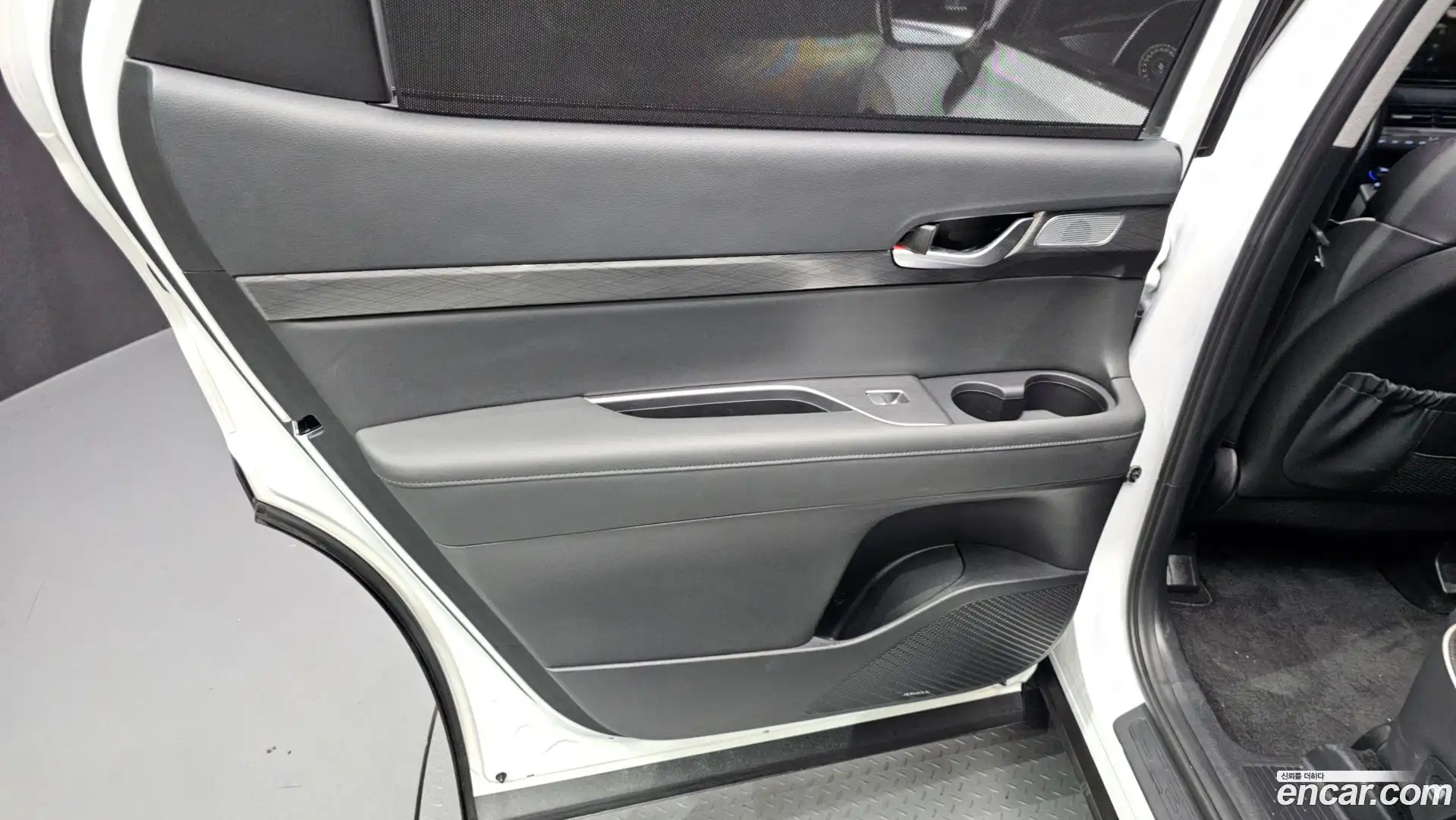 Palisade Hyundai 2022.2-INNER-035