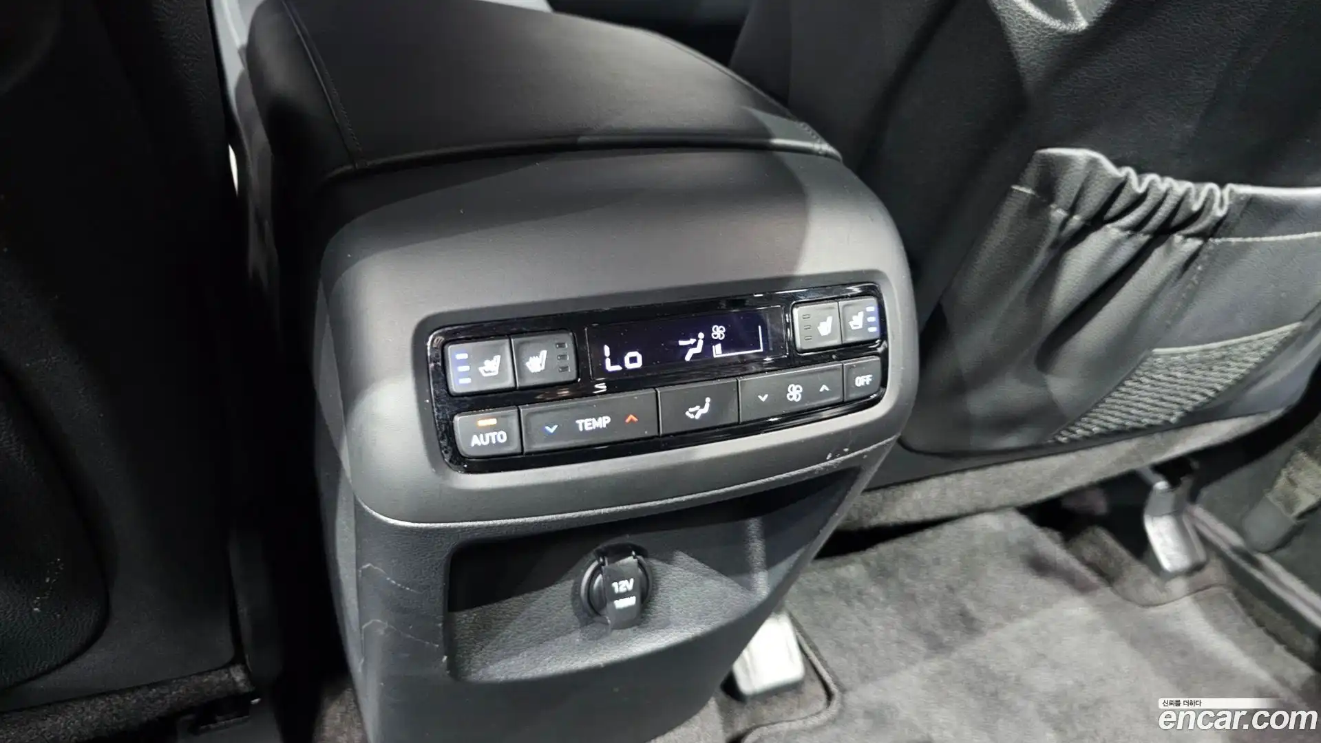Palisade Hyundai 2022.2-OPTION-043