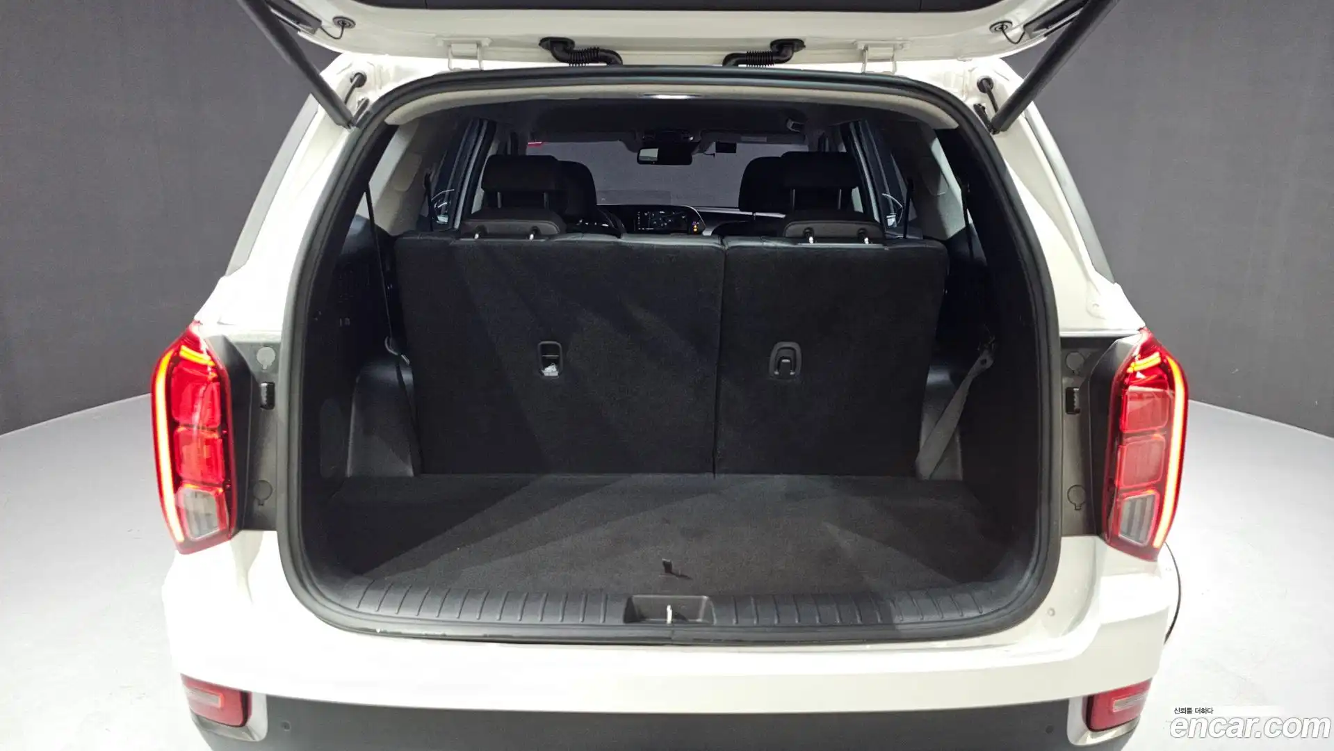 Palisade Hyundai 2022.2-OPTION-044