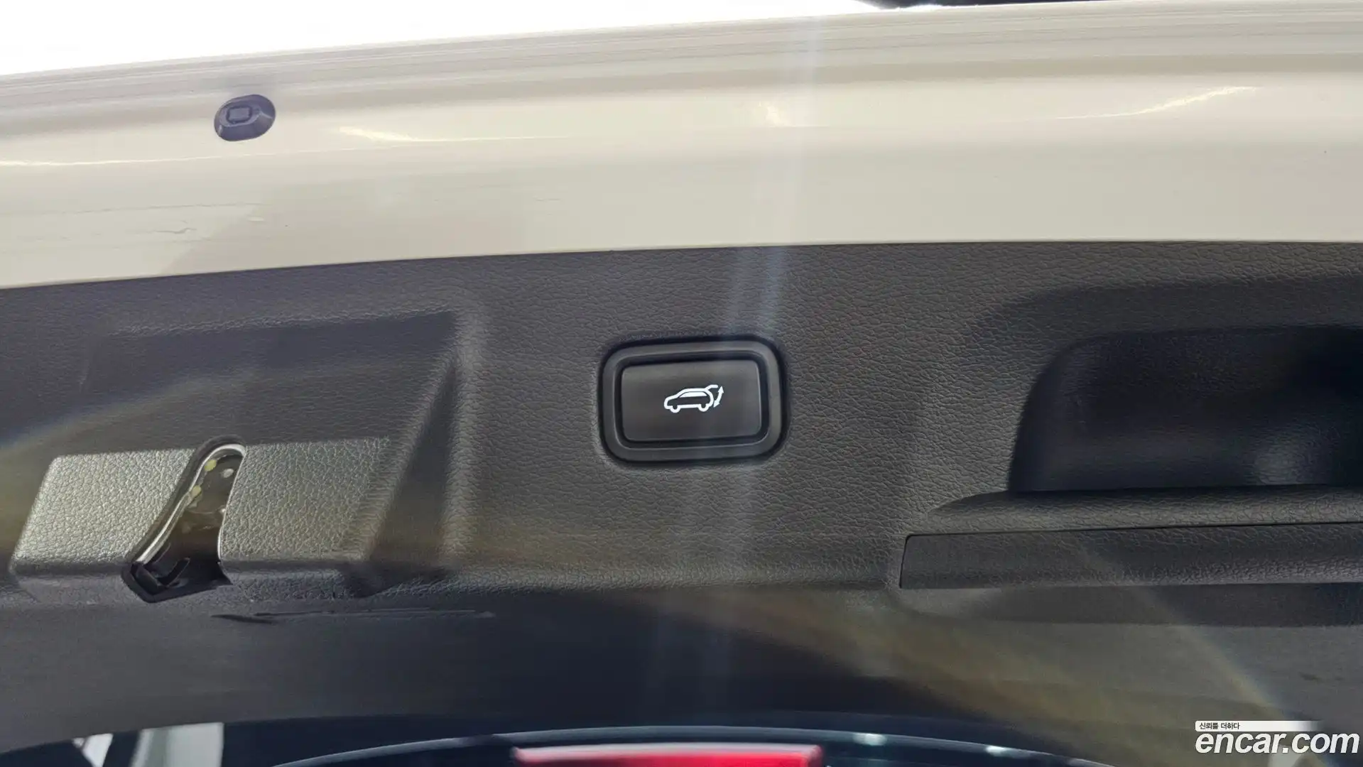 Palisade Hyundai 2022.2-OPTION-045