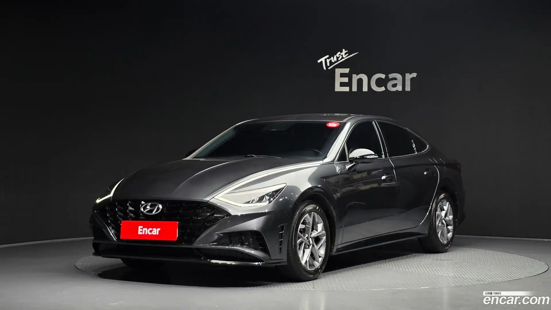 Sonata Hyundai 2022.6-OUTER-001