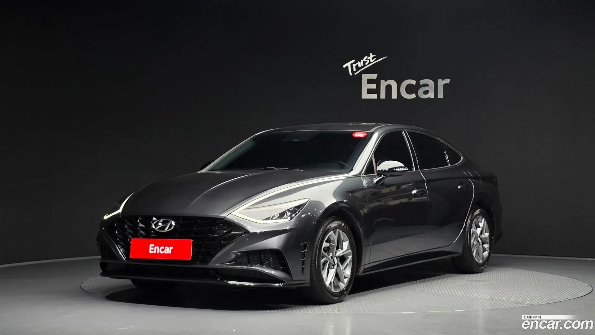 Main__Slider__Photo:Sonata Hyundai 2022.6-0