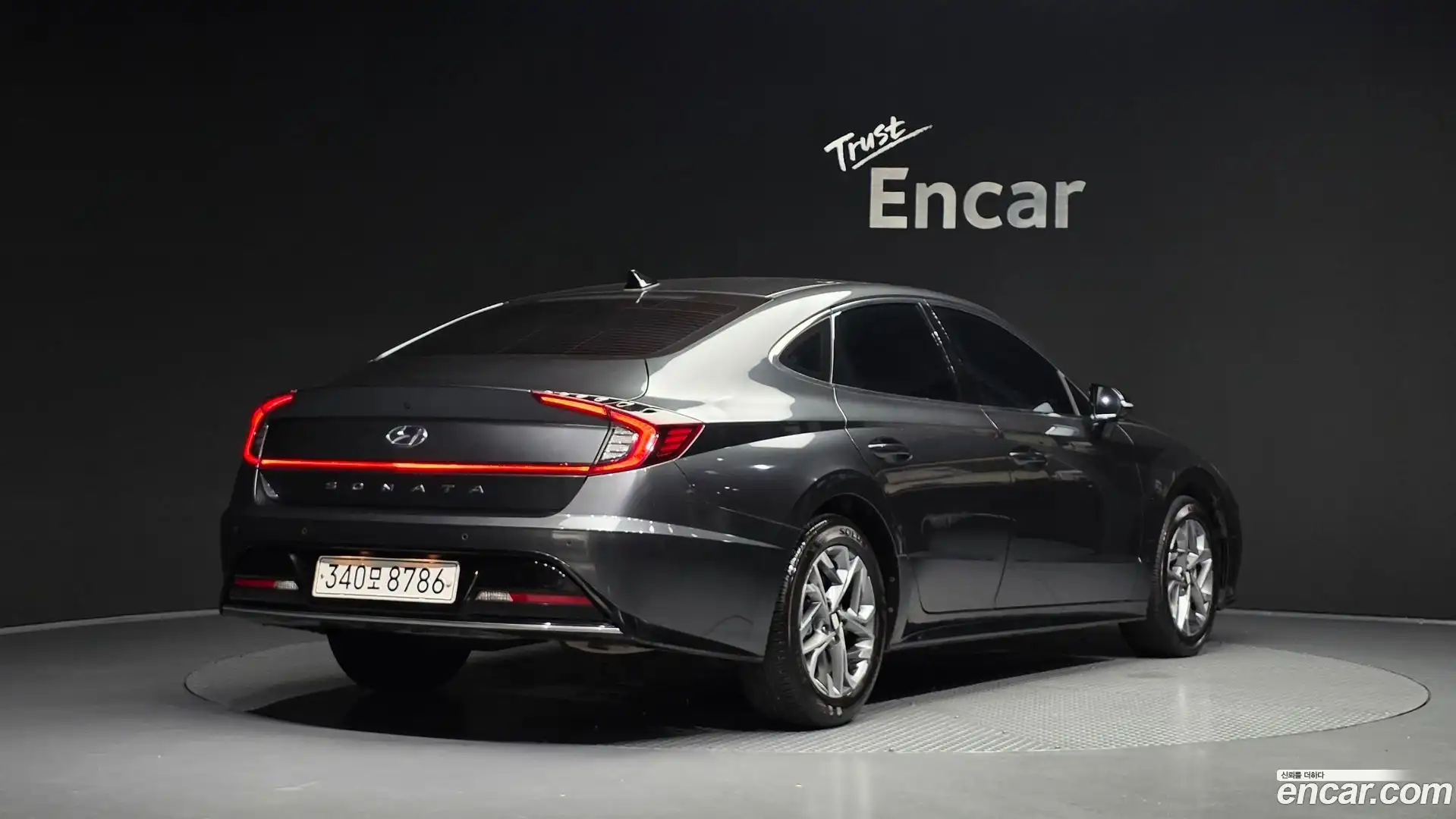 Sonata Hyundai 2022.6-OUTER-002