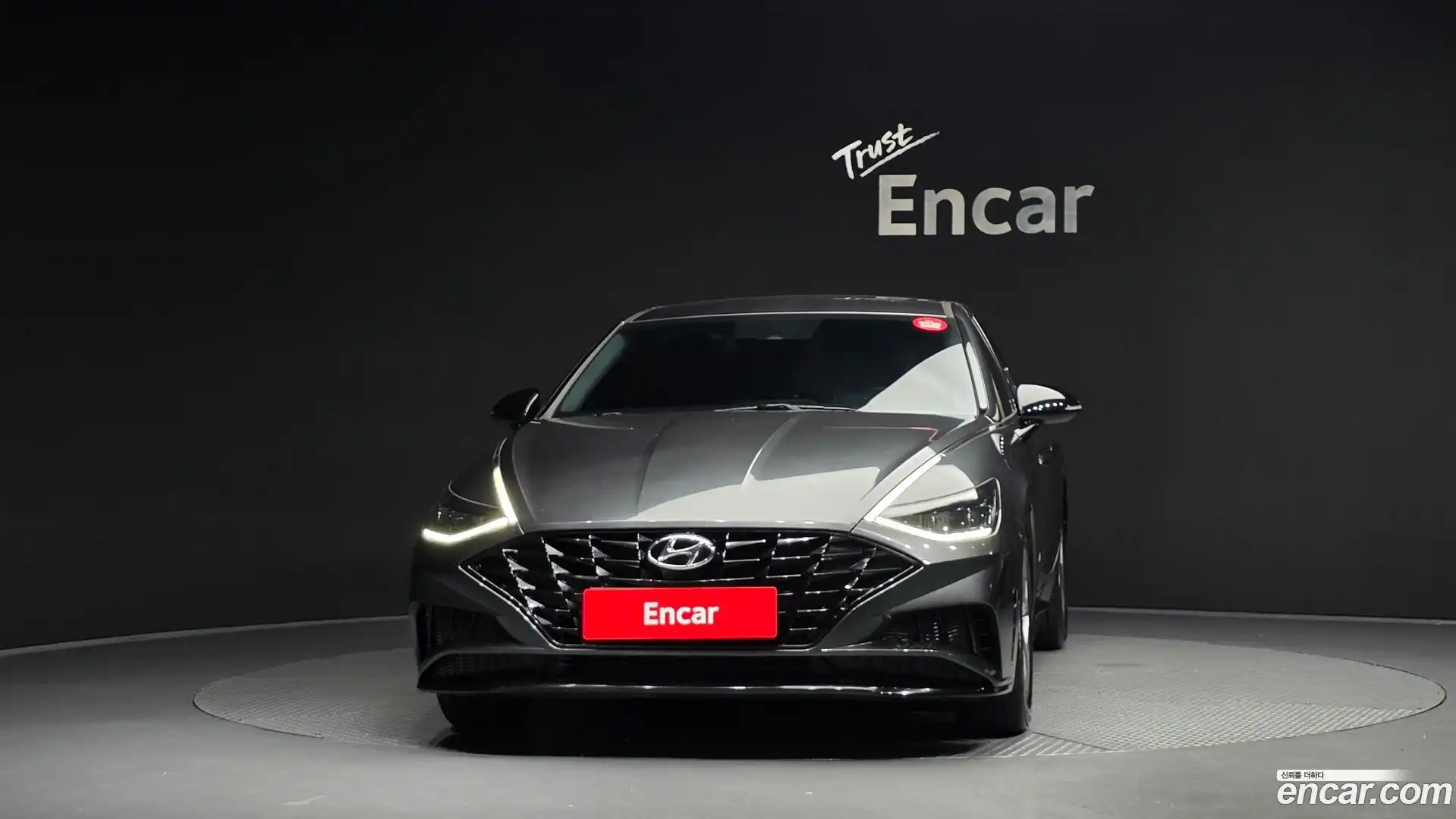 Sonata Hyundai 2022.6-OUTER-003