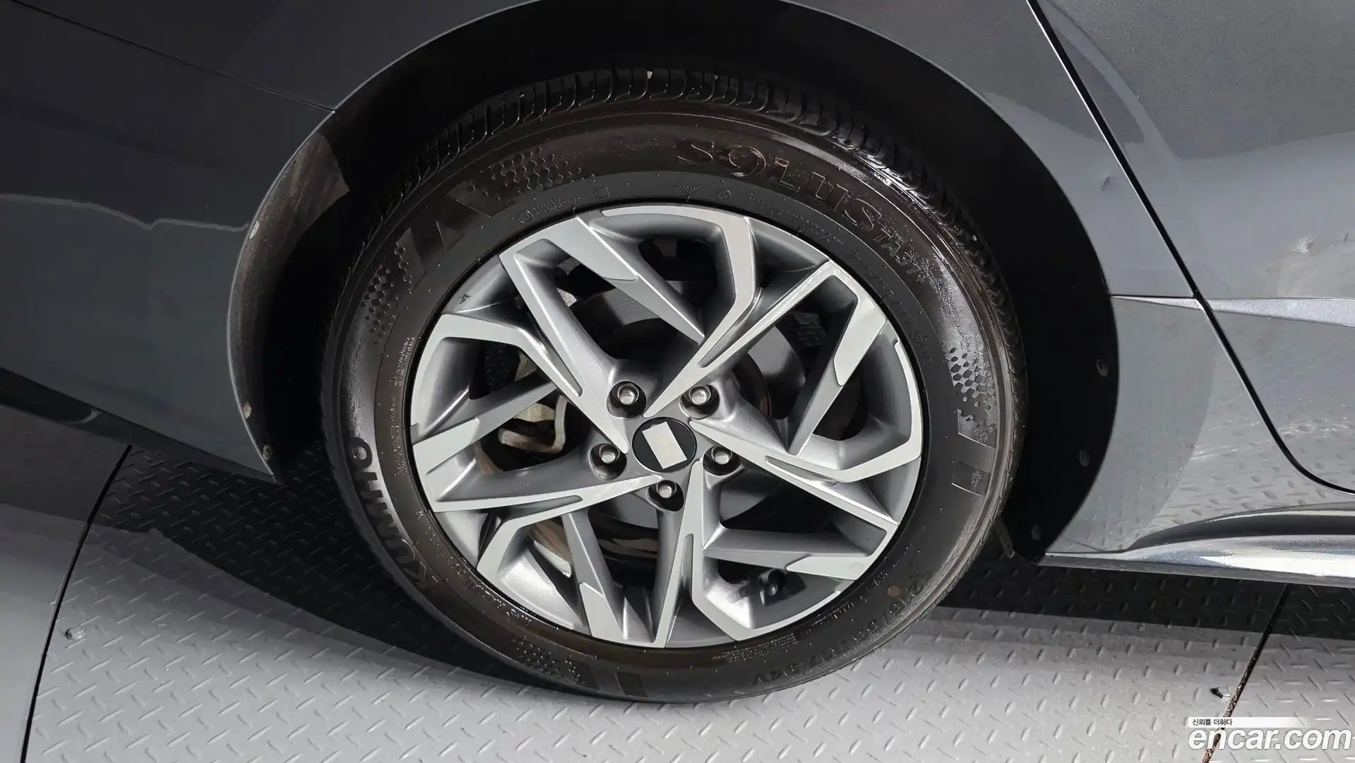 Sonata Hyundai 2022.6-OUTER-005