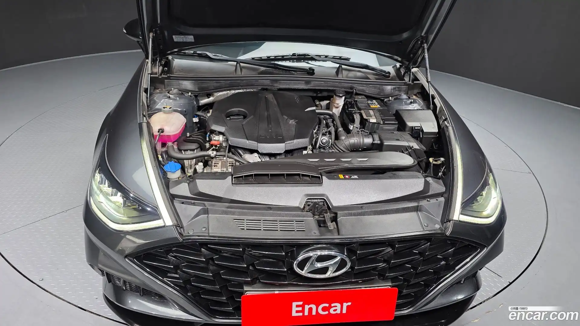 Sonata Hyundai 2022.6-OUTER-006