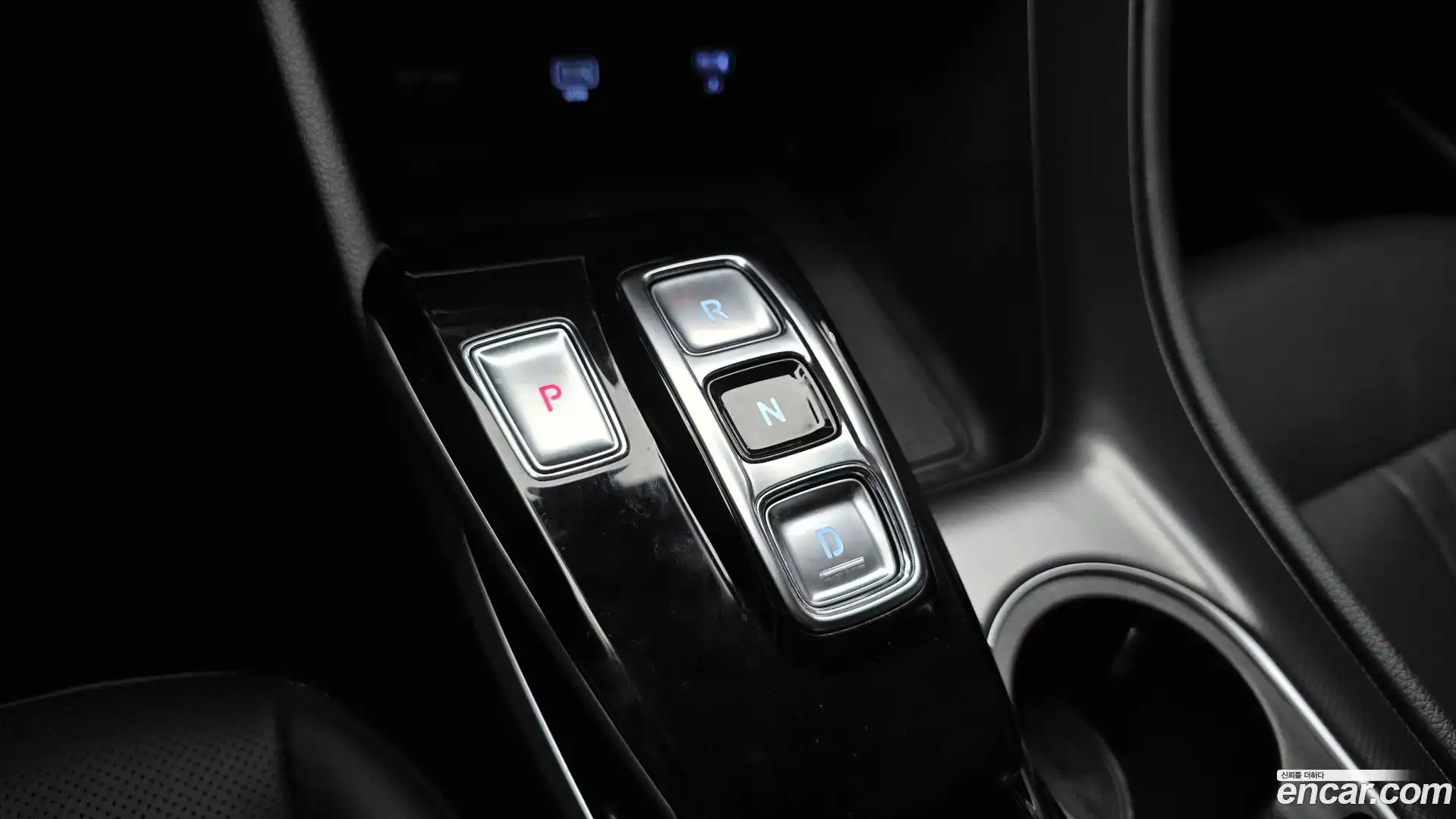 Sonata Hyundai 2022.6-INNER-009