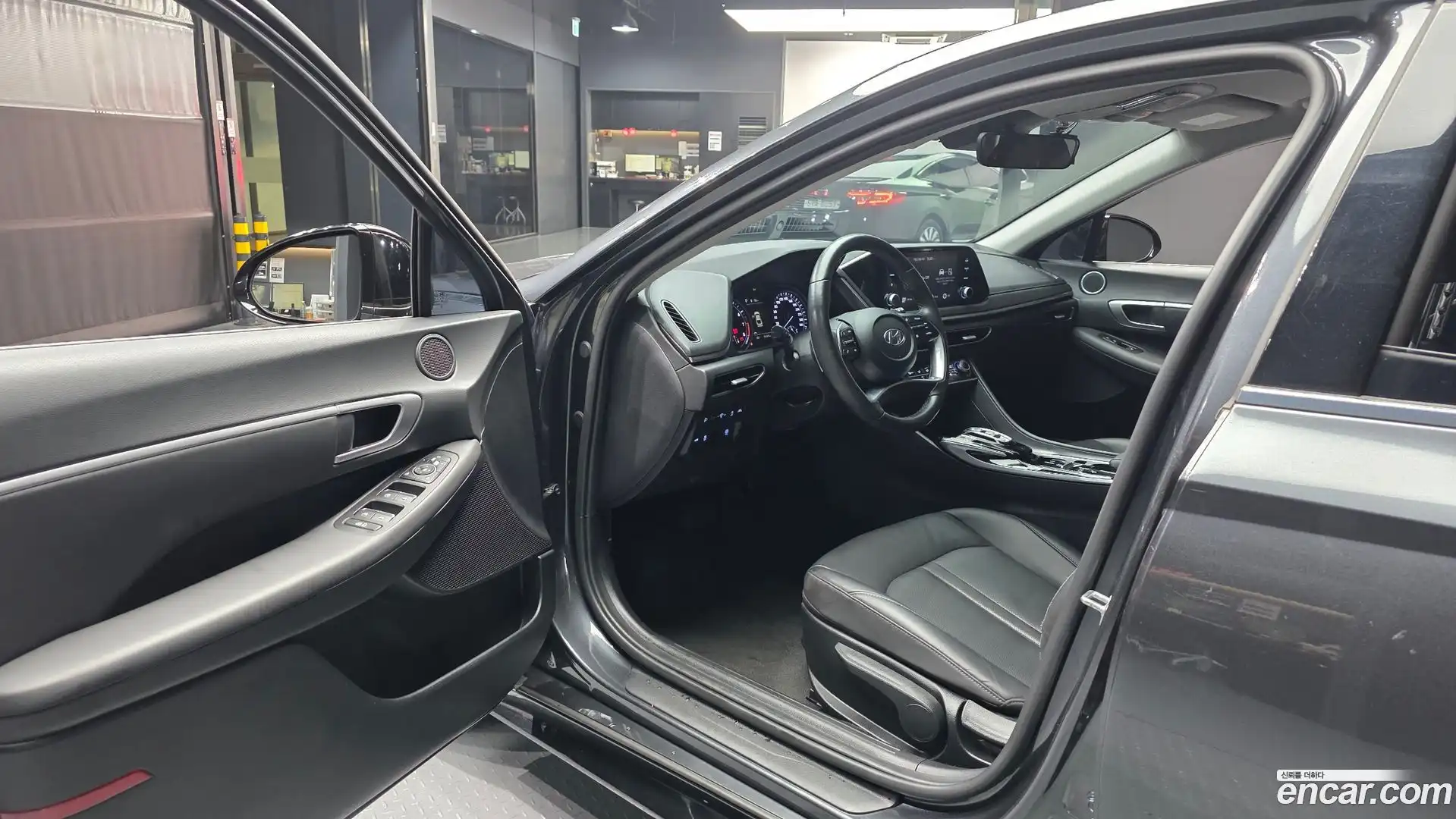 Sonata Hyundai 2022.6-INNER-010
