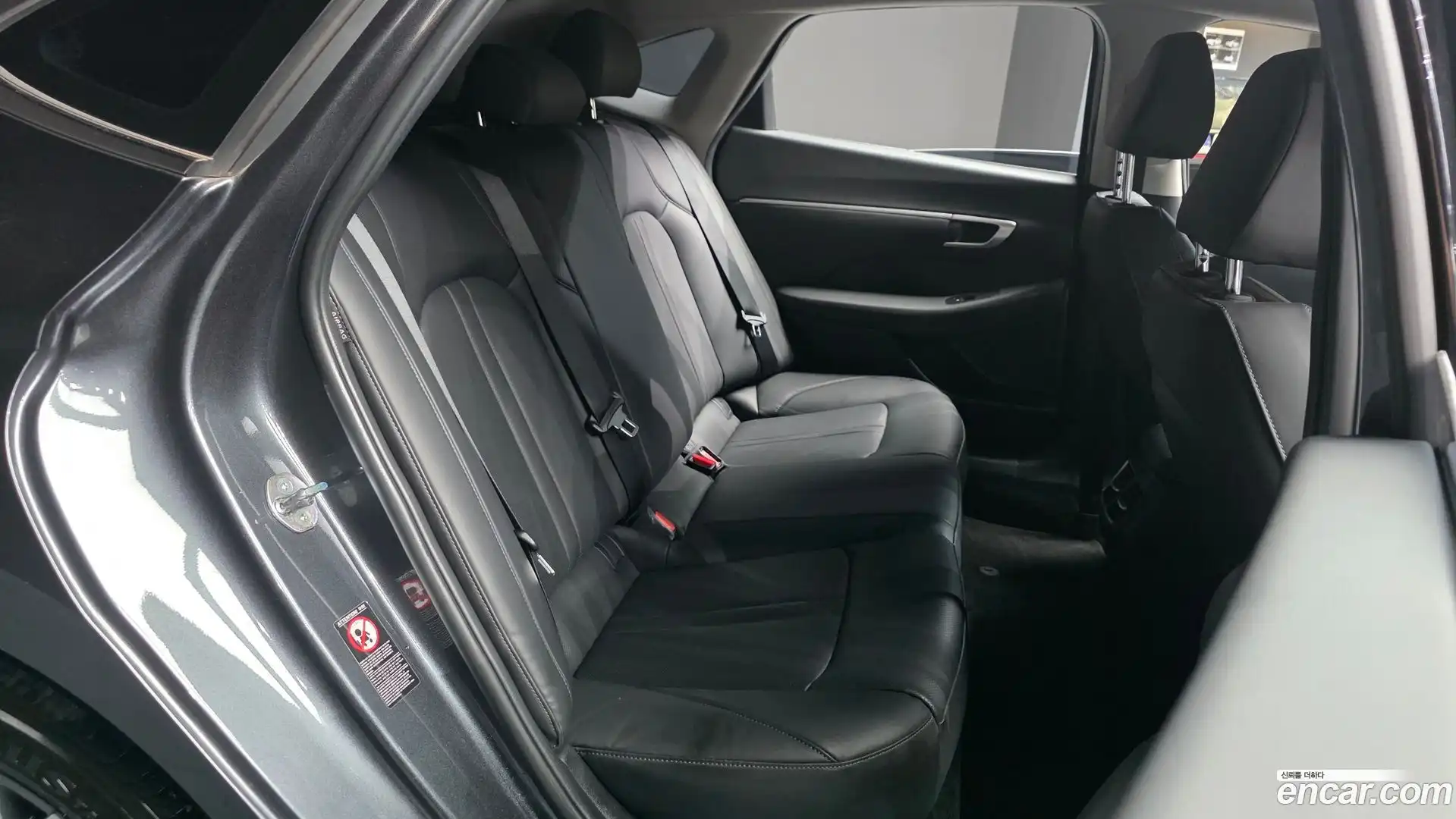 Sonata Hyundai 2022.6-OPTION-016