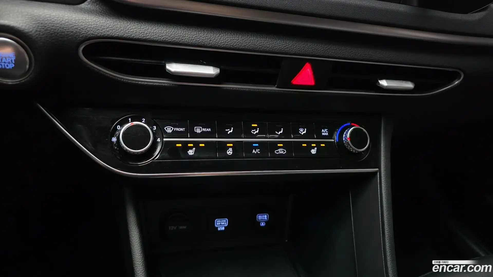 Sonata Hyundai 2022.6-OPTION-021