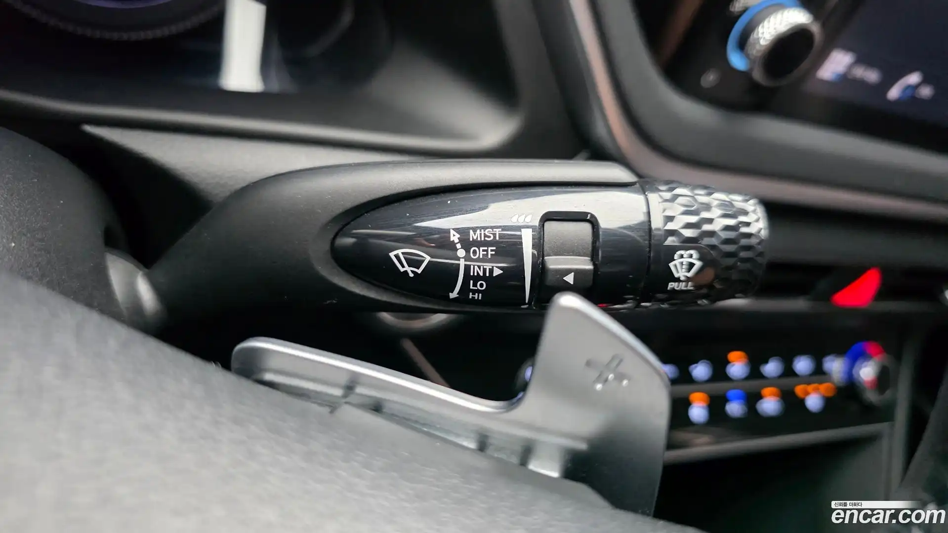 Sonata Hyundai 2022.6-OPTION-022