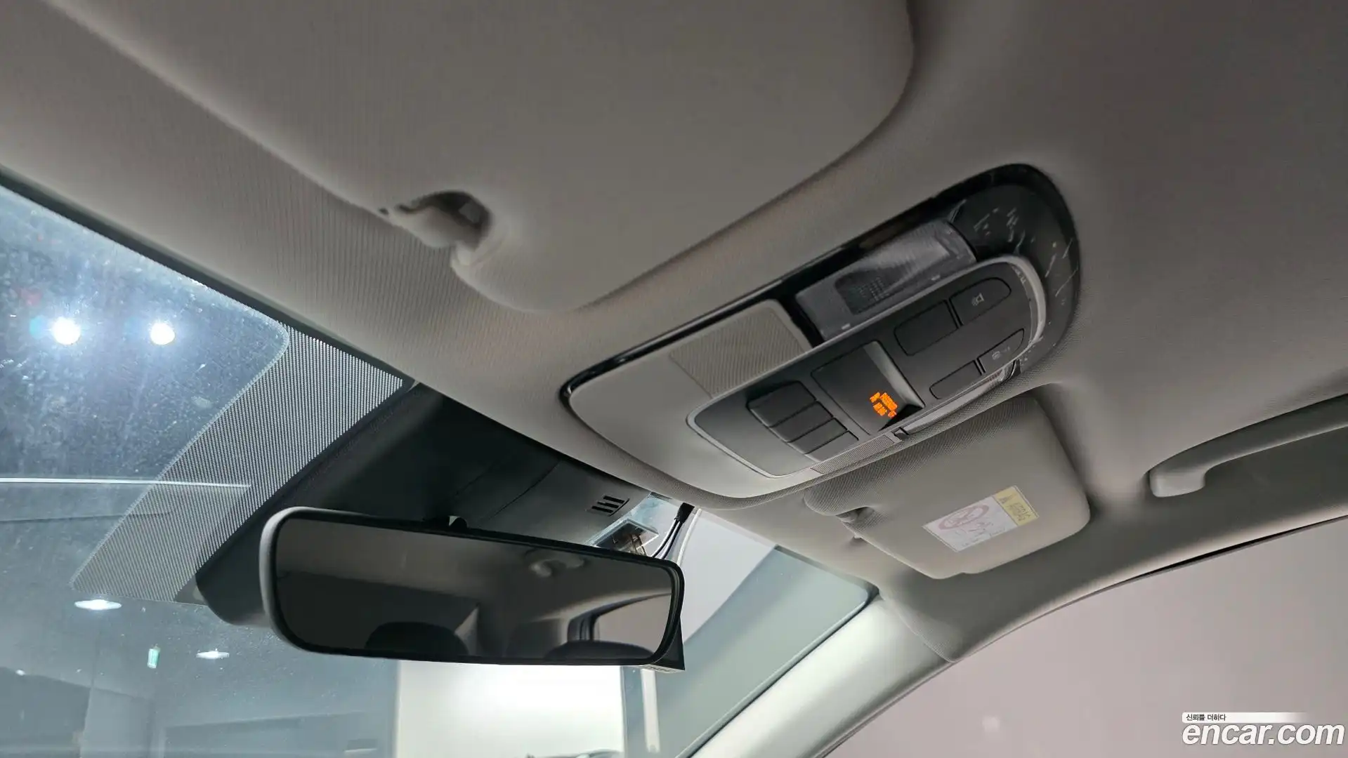Sonata Hyundai 2022.6-OPTION-023