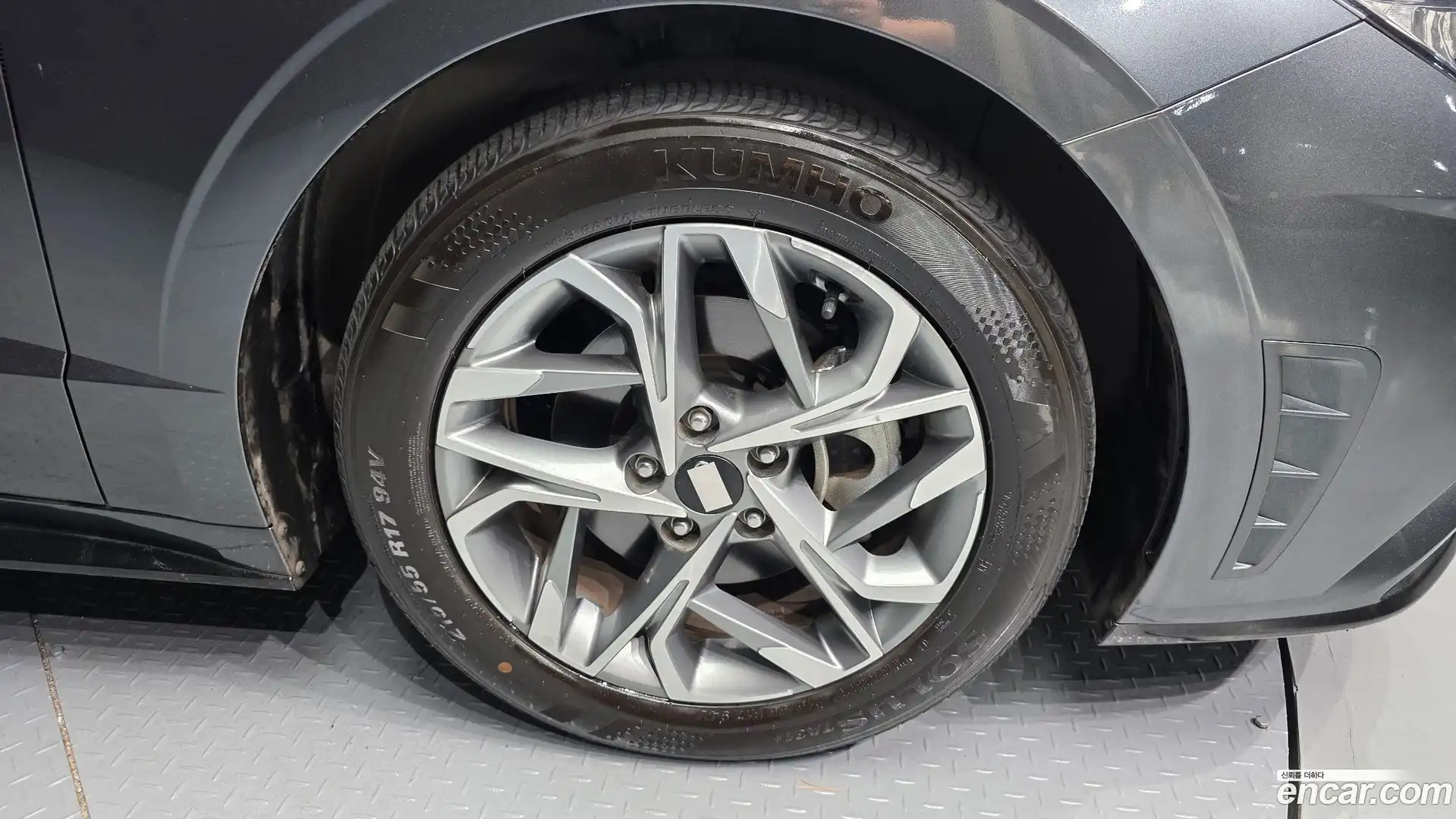 Sonata Hyundai 2022.6-OUTER-031