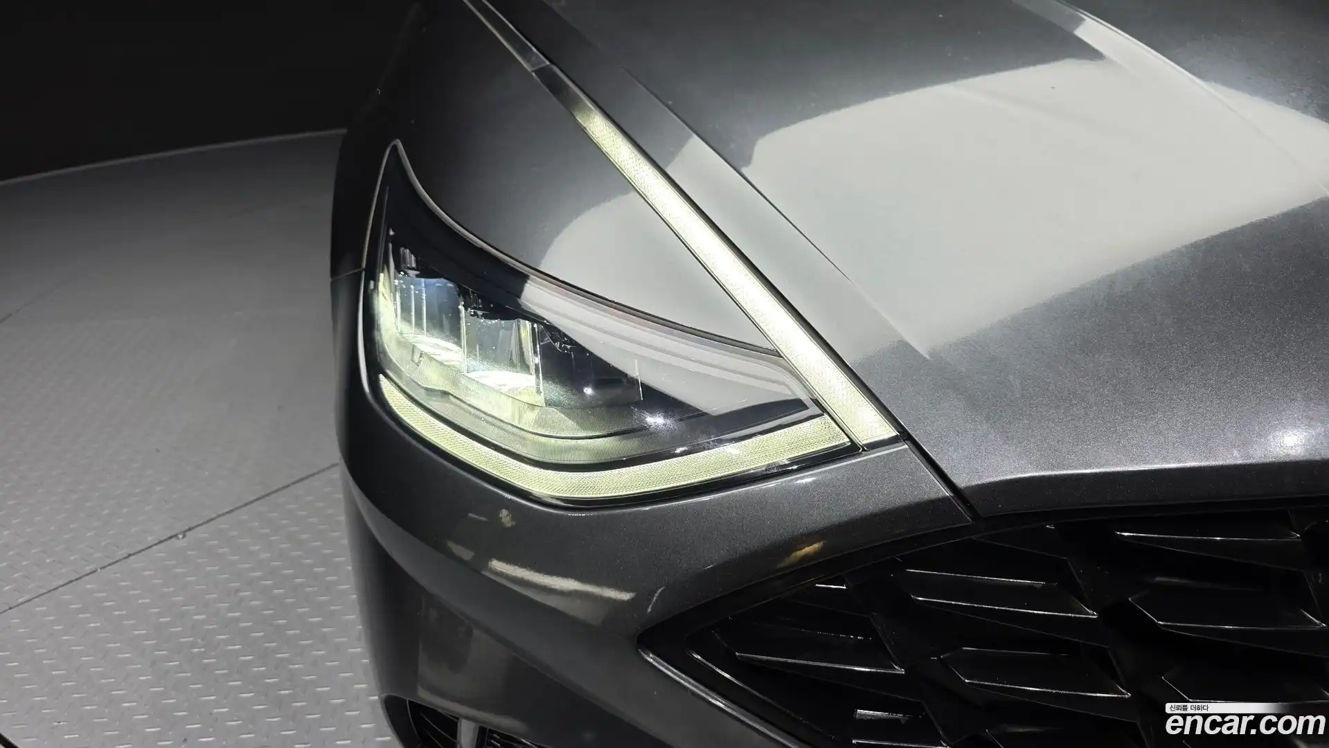 Sonata Hyundai 2022.6-OUTER-032