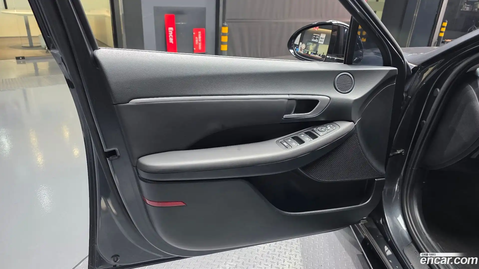 Sonata Hyundai 2022.6-INNER-034