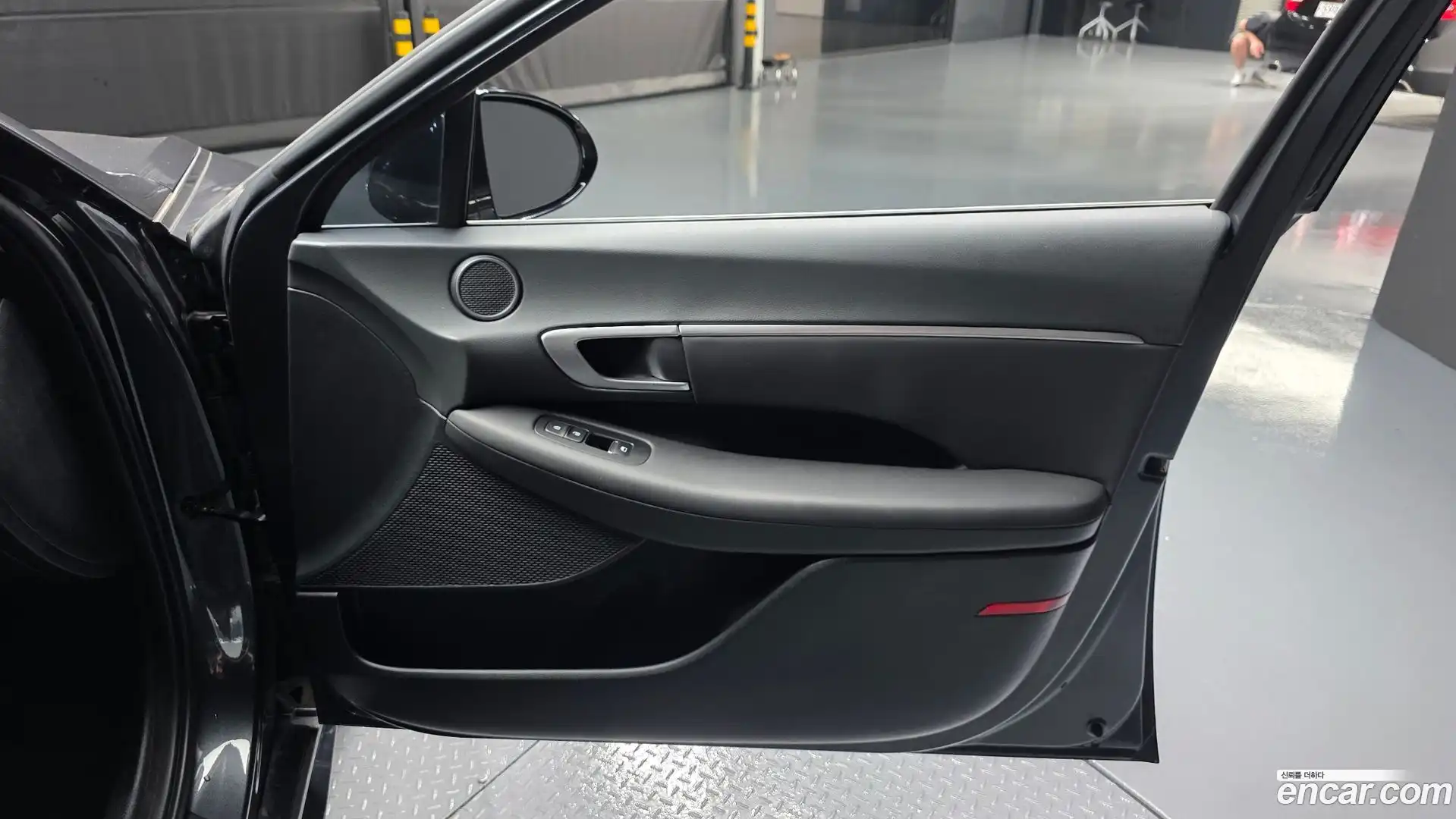 Sonata Hyundai 2022.6-INNER-035
