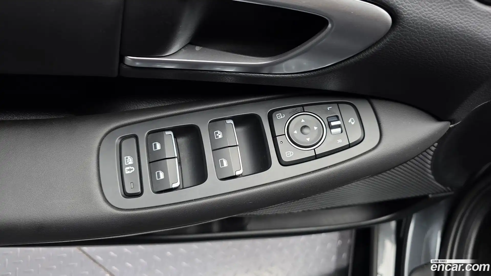 Sonata Hyundai 2022.6-OPTION-042
